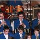 Puhački orkestar Primošten