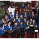 Puhački orkestar Primošten