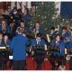 Puhački orkestar Primošten