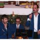 Puhački orkestar Primošten