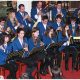 Puhački orkestar Primošten