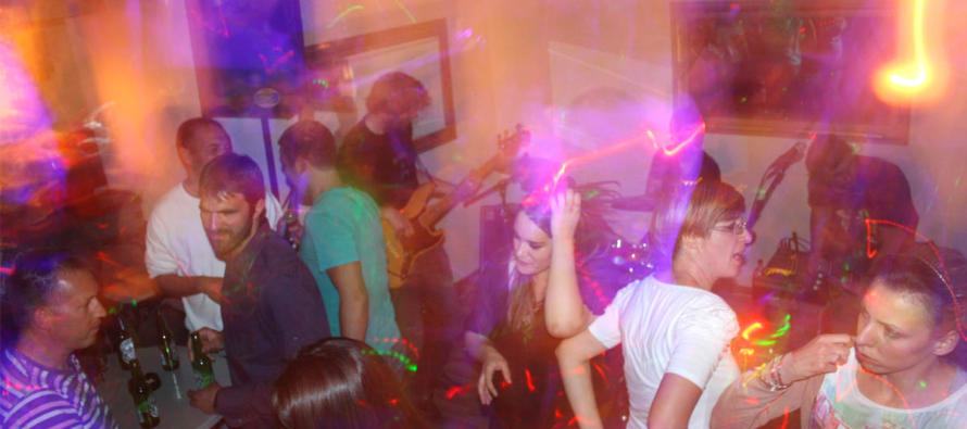 NAPOKON: S prvim minutama subote ukidaju se praktički sve epidemiološke mjere