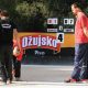 Otvorenje zoga u organizaciji Boćarskog kluba Primošten