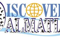 VAŠI OGLASI: Traži se djelatnik/ca za sezonski rad u turističkoj agenciji Discover Dalmatia