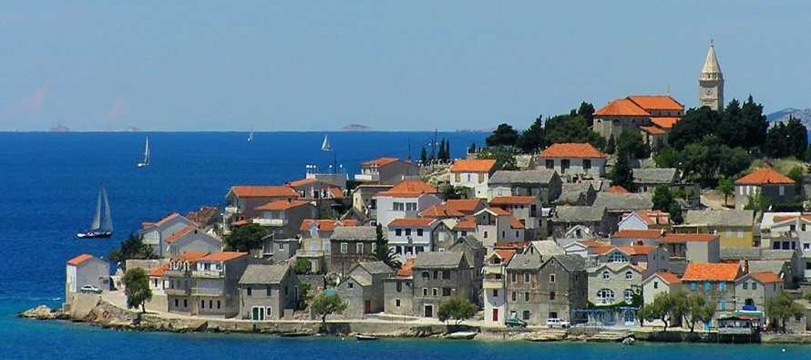 JAVNI NATJEČAJ o prodaji nekretnina s mogućom odgodom plaćanja
