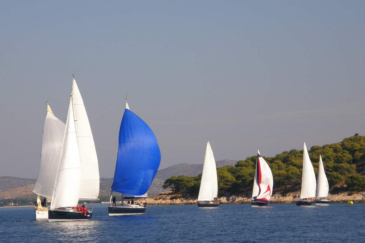 Regata