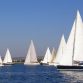 Regata