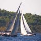 Regata