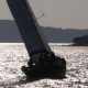 Regata