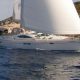 Regata