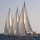 Regata