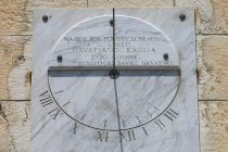 Prelazak na ljetno vrijeme donosi promjenu u prometu i obračunu potrošnje struje