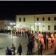 Veliki Petak – Procesija