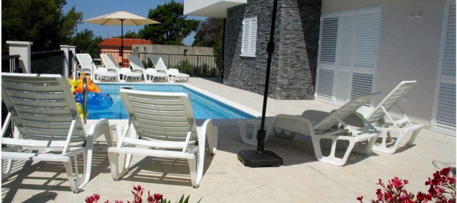 Vlada Republike Hrvatske donijela odluku o povećanju iznosa boravišne pristojbe