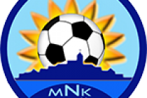 Povijesna utakmica MNK Primošten