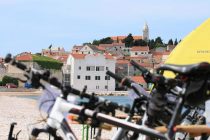 Tour of Croatia prolazi kroz našu županiju