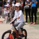 Djeca i biciklijada :)