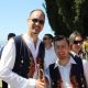 Procesija Gospe od Loreta 2014
