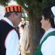 Procesija Gospe od Loreta 2014