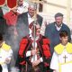 Procesija Gospe od Loreta 2014