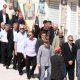 Procesija Gospe od Loreta 2014