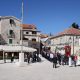 Procesija Gospe od Loreta 2014