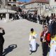 Procesija Gospe od Loreta 2014