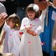 Procesija Gospe od Loreta 2014