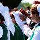 Procesija Gospe od Loreta 2014