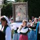 Procesija Gospe od Loreta 2014