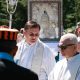 Procesija Gospe od Loreta 2014