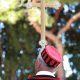 Procesija Gospe od Loreta 2014