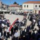Procesija Gospe od Loreta 2014