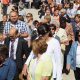 Procesija Gospe od Loreta 2014