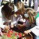 Procesija Gospe od Loreta 2014