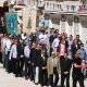 Procesija Gospe od Loreta 2014