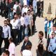 Procesija Gospe od Loreta 2014