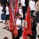 Procesija Gospe od Loreta 2014