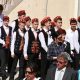 Procesija Gospe od Loreta 2014