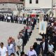 Procesija Gospe od Loreta 2014
