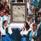 Procesija Gospe od Loreta 2014