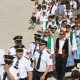 Procesija Gospe od Loreta 2014