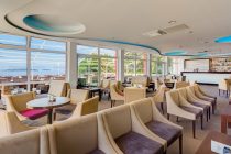 Traže se radnici za rad u ljetnoj sezoni