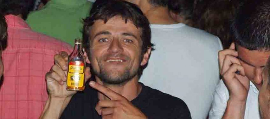 FORA PLUS – Mirogojček