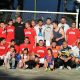 Humanitarni nogometni turnir