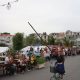 Primošten za Slavoniju
