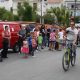 Primošten za Slavoniju