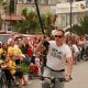 Primošten za Slavoniju 2. dio