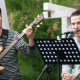Primošten za Slavoniju 2. dio