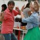 Primošten za Slavoniju 2. dio